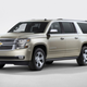 Image for article titled These Are The Safest New Cars You Can Buy
